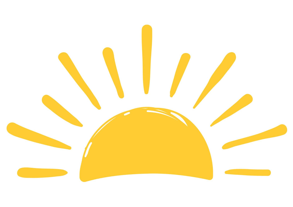 Sun & Sky