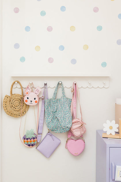Decal Stickers for Girls