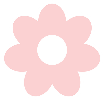 Little Wall Wonders