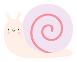 Spiral illustration